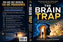 The brain Trap