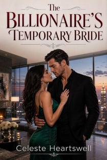 The Billionaire's Temporary Bride
