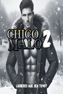 Chico malo 2