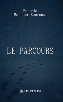 Le parcours