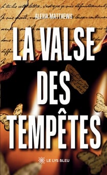 La valse des tempêtes