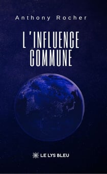 L’influence commune