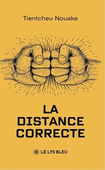 La distance correcte