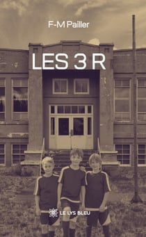 Les 3 R