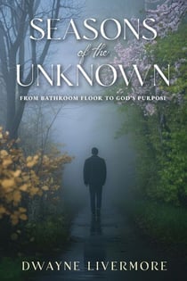 Seasons of the Unknown