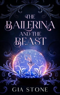 The Ballerina and the Beast - Houston Nights, #2