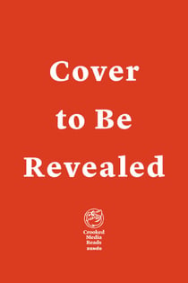 Beth March Returns from the Dead - A Novel