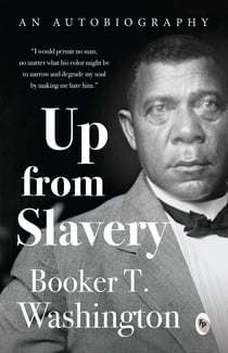 Up from the Slavery