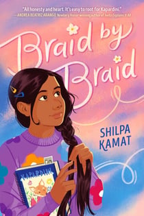 Braid by Braid
