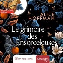 Practical Magic - Le Grimoire des Ensorceleuses