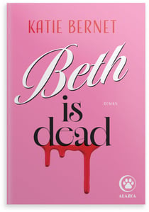Beth is dead