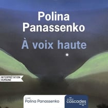 À voix haute