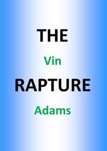 The Rapture