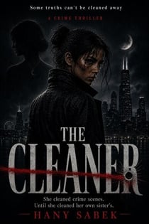 The Cleaner