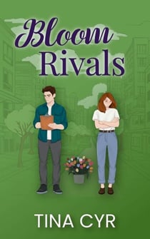 Bloom Rivals