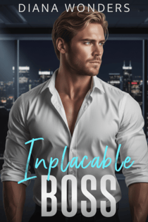Implacable Boss