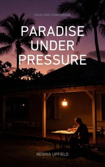 Paradise Under Pressure - Cold Case Confessions