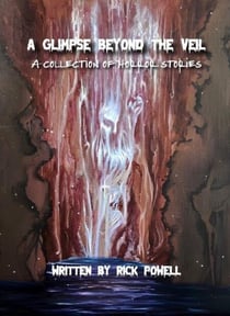A Glimpse Beyond the Veil