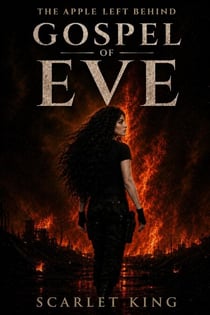 Gospel of Eve