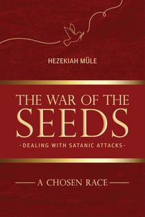 The War of the Seeds