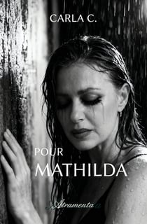 Pour Mathilda