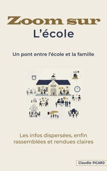 Zoom sur l'école - Zoom sur, #1
