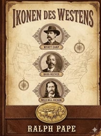 Ikonen des Westens