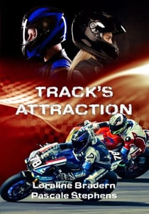 TRACK'S ATTRACTION