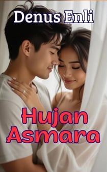 Hujan Asmara