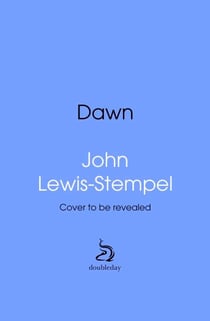 Dawn - The World of First Light