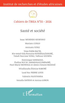Santé et société