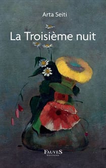 La Troisième nuit