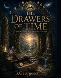 The Drawers of Time