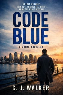 Code Blue