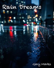 Rain Dreams