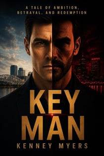 Key Man