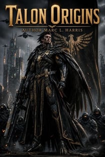 Talon Origins