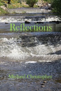 Reflections - Album 6, #6