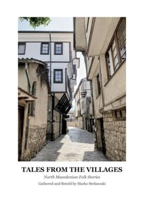 Tales from the Villages