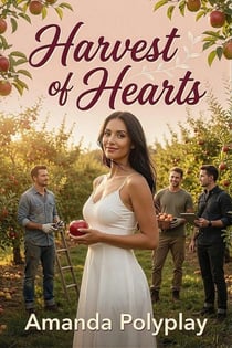 Harvest of Hearts