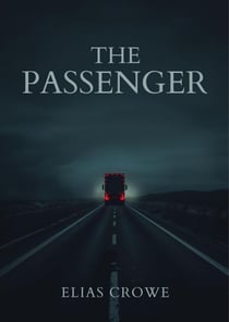 The Passenger