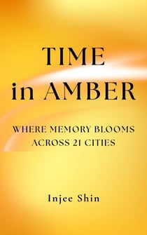 TIME in AMBER