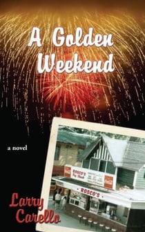 A Golden Weekend