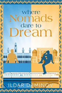 Where Nomads Dare to Dream