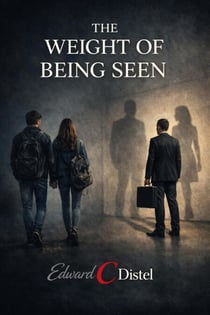 The Weight of Being Seen