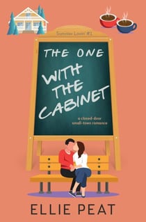 The One with the Cabinet - Summer Lovin', #1