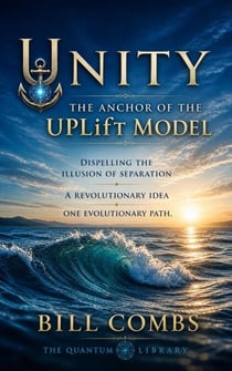 Unity - UPLifT Series, #2