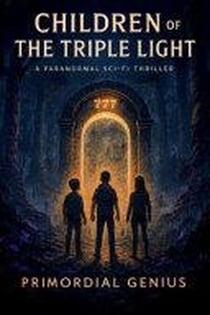 Children of the Triple Light