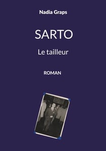 Sarto - Le tailleur