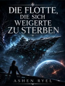 Die Flotte, die sich weigerte zu sterben